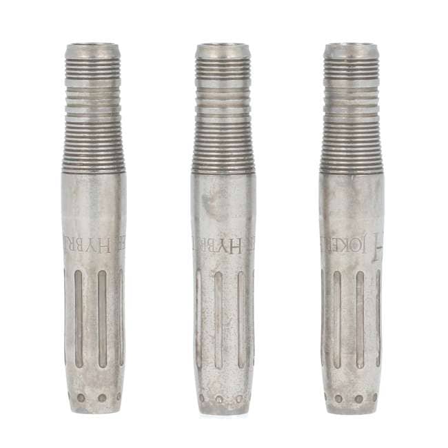 中古・USED商品一覧 | ダーツ用品なら何でも揃う日本最大規模のダーツ