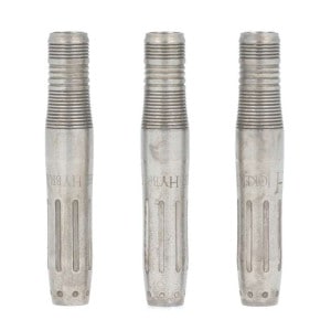 ダーツ > ソフトダーツ > ブランド【サ行】 > ジョーカードライバー