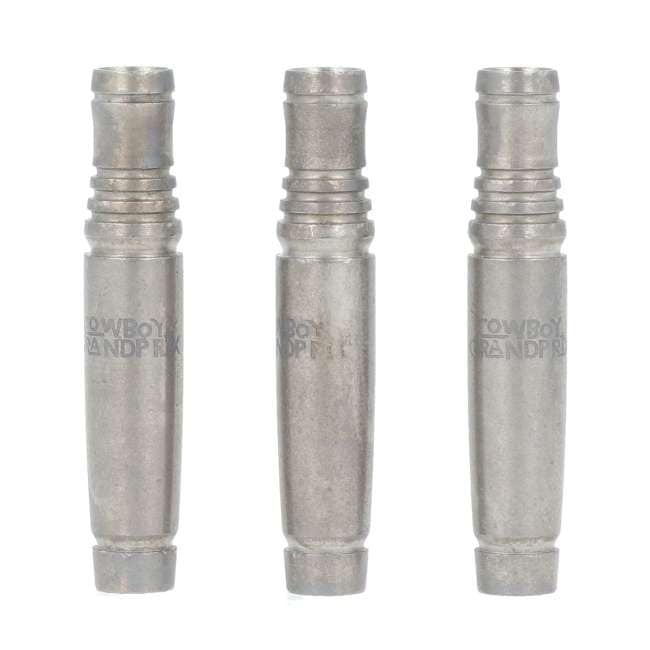 98年Arachnidダーツの矢12本set本39969ビンテージデッドストック 98年Arachnidダーツの矢12本set本39969ビンテージデッドストック