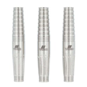 つ*ば様 ダーツデリート　まとめ売り 中古・USED商品 > ソフトダーツ > ブランド【タ行】 > トリニダード