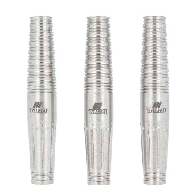 ダーツ TIGA EMPREUT III. hyperelectra Riara 中古・USED商品 > ソフトダーツ > ブランド【タ行】 > ティガ > 【中古