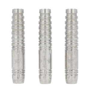 座波 常輝 Monster Ghost3 4BA 座波 常輝 Monster Ghost3 4BA ダーツバレル【モンスター】ゴースト3