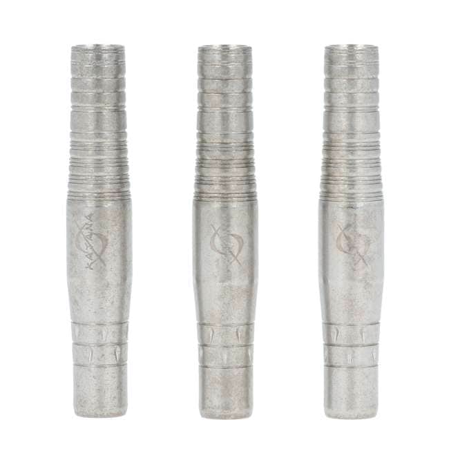 ダーツ用品なら何でも揃う日本最大規模のダーツ通販ショップ【DARTS HiVe】