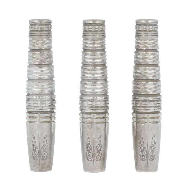 ダーツ用品なら何でも揃う日本最大規模のダーツ通販ショップ【DARTS HiVe】