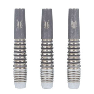 らなーさま専用フィルテイラー　TARGET　power9five　G6 TARGET(ターゲット) [バレル] POWER 9FIVE G6 JAPAN EDITION(パワー