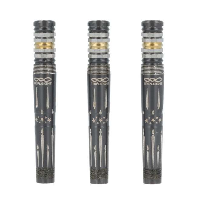 ダーツ用品なら何でも揃う日本最大規模のダーツ通販ショップ【DARTS HiVe】