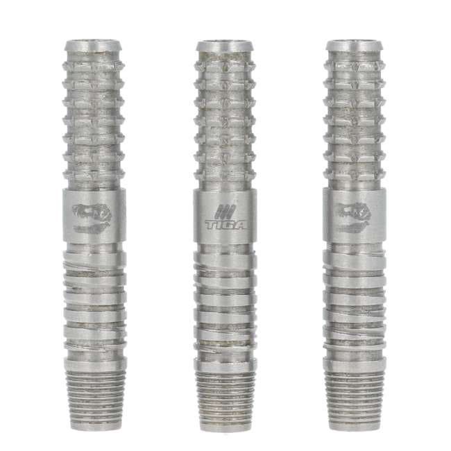 中古・USED商品 > ソフトダーツ > ブランド【タ行】 > ティガ > 【中古