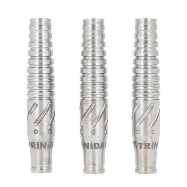 ダーツ用品なら何でも揃う日本最大規模のダーツ通販ショップ【DARTS HiVe】