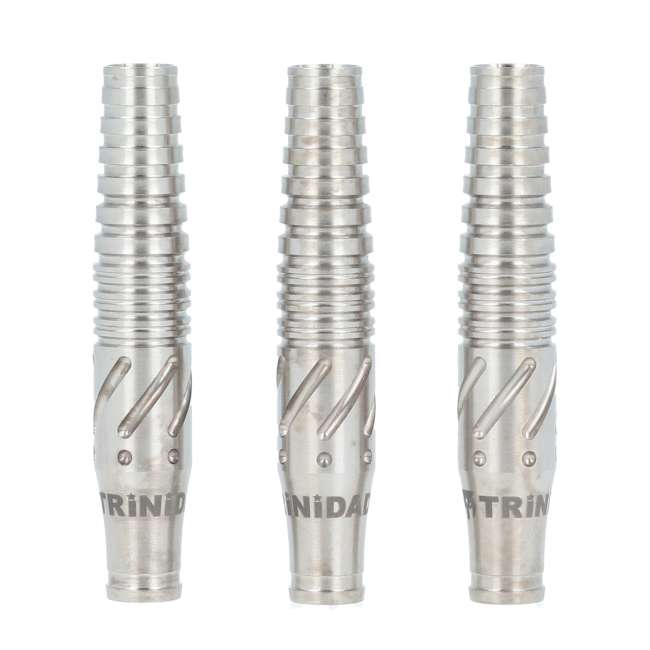 中古・USED商品 > ソフトダーツ > ブランド【タ行】 > トリニダード