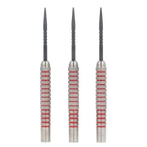 ダーツ > ハードダーツ > ブランド【マ行】 > モンスター > MONSTER