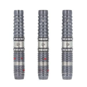 ダーツ > ソフトダーツ > ブランド【タ行】 > ターゲットジャパン