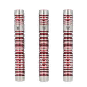 ダーツ > ソフトダーツ > ブランド【タ行】 > ターゲットジャパン