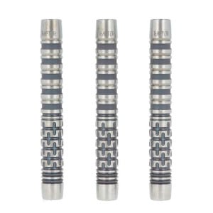 ダーツ > ソフトダーツ > ブランド【マ行】 > モンスター > GUNNER