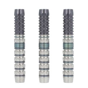 ダーツ > ソフトダーツ > ブランド【タ行】 > トリニダード > PRO