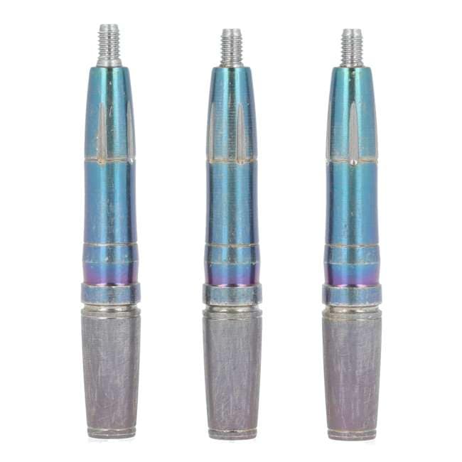 絶版】RISING SUN G5 2BA（中古） 絶版】RISING SUN G5 2BA（中古