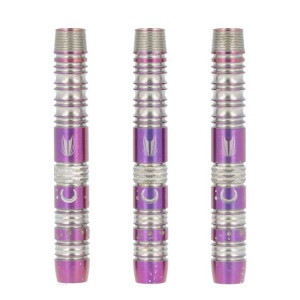 中古・USED商品 > ソフトダーツ > ブランド【ア行】 > 【中古 Used