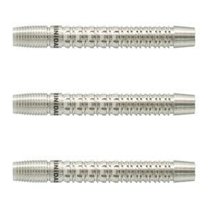 ②■新品未開封■DMC NO NAME 01 17g■7/19リリース ダーツ > ソフトダーツ > ブランド【タ行】 > ディーエムシー > 【予約