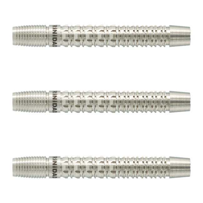 ダーツ TRINIDAD COTTO・ソフト・ハードのセット ダーツ TRINIDAD COTTO・ソフト・ハードのセット ダーツ TRINIDAD