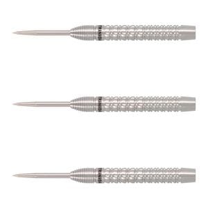 TRINIDAD COTTO TYPE 2 ダーツセット Amazon | TRiNiDAD PRO トリニダードプロ COTTO Type2 コット タイプ2