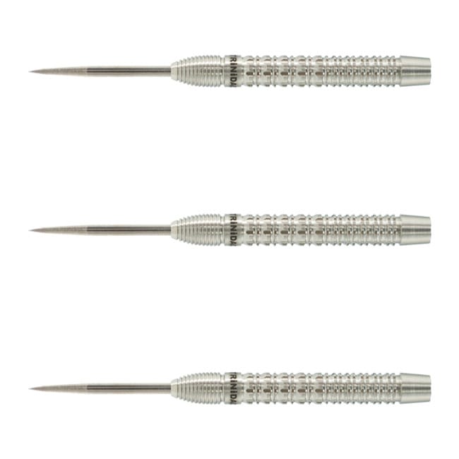 ダーツ > ハードダーツ > ブランド【タ行】 > トリニダード > TRiNiDAD