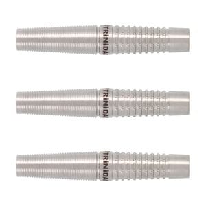 浅田斉吾TRiNiDAD Lopez Type4 トリニダード　ロペス 000000002057_Mr0uLnN.jpg