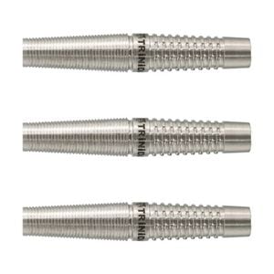 【新品未使用】ダーツバレルOne80(ワンエイティ) ORCA(オルカ) 19g 000000026992_cfbFXKb.jpg