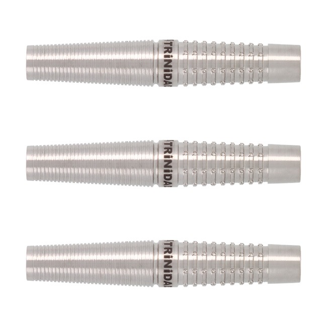 【トリニダード】 ジョン 城野弘樹モデル 2BA バレル【トリニダード】ジョン 城野弘樹モデル 2BA : エスダーツYahoo