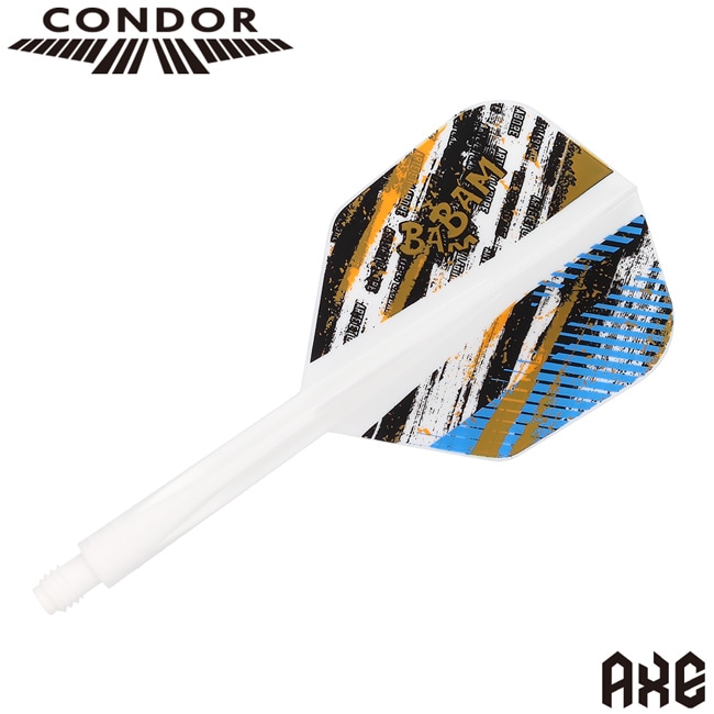 ダーツ用品なら何でも揃う日本最大規模のダーツ通販ショップ【DARTS HiVe】