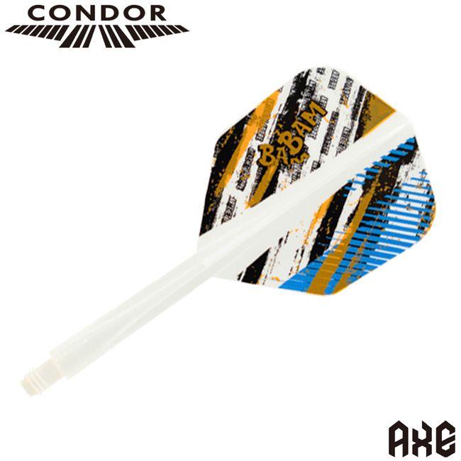 ダーツ用品なら何でも揃う日本最大規模のダーツ通販ショップ【DARTS HiVe】