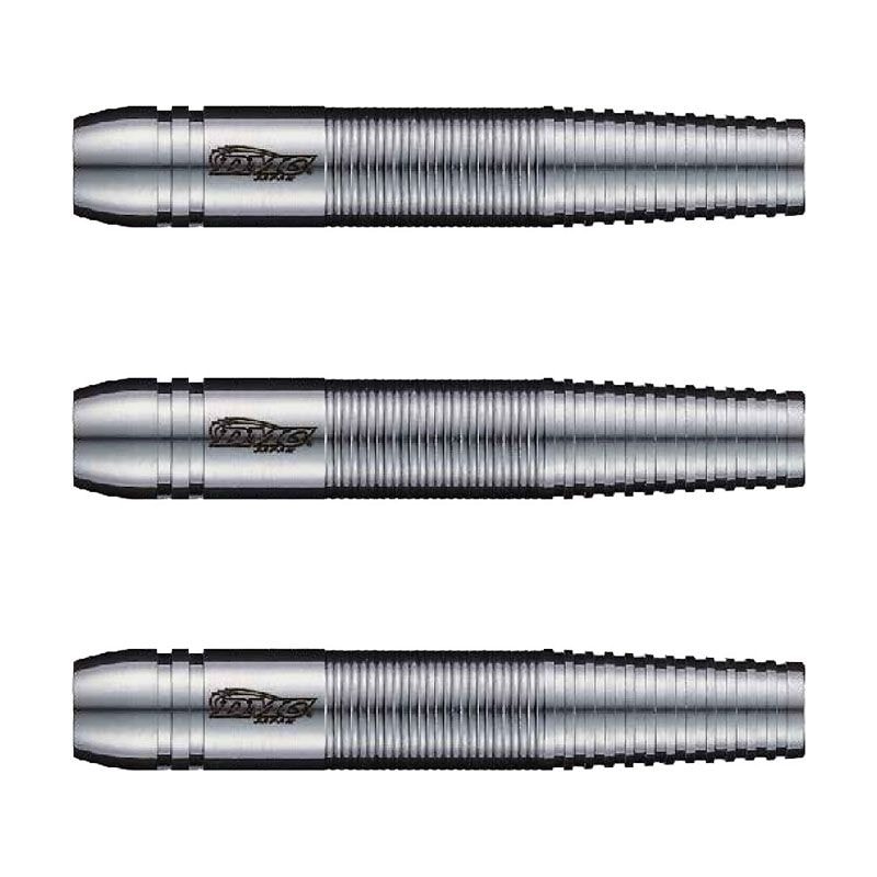 ダーツ用品なら何でも揃う日本最大規模のダーツ通販ショップ【DARTS HiVe】