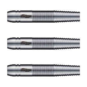 DMC Sabre 20g ダーツ バレルセット 楽天市場】DMC(ディーエムシー) Sabre(セイバー) 2BA 20g (ダーツ