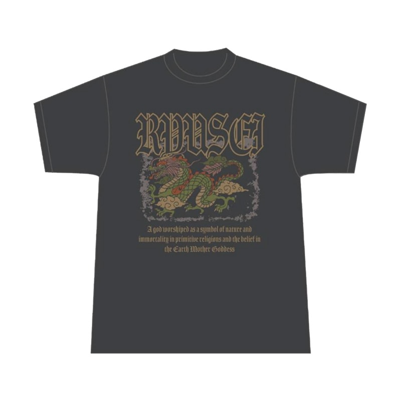アパレル/ボディサポート > Tシャツ/パーカー > 【受注販売商品 2025年