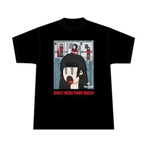 再再再値下げ新品タグ付！PEARLYGATESシャツ PEARLY GATES（パーリーゲイツ）のファッション通販 - ZOZOTOWN