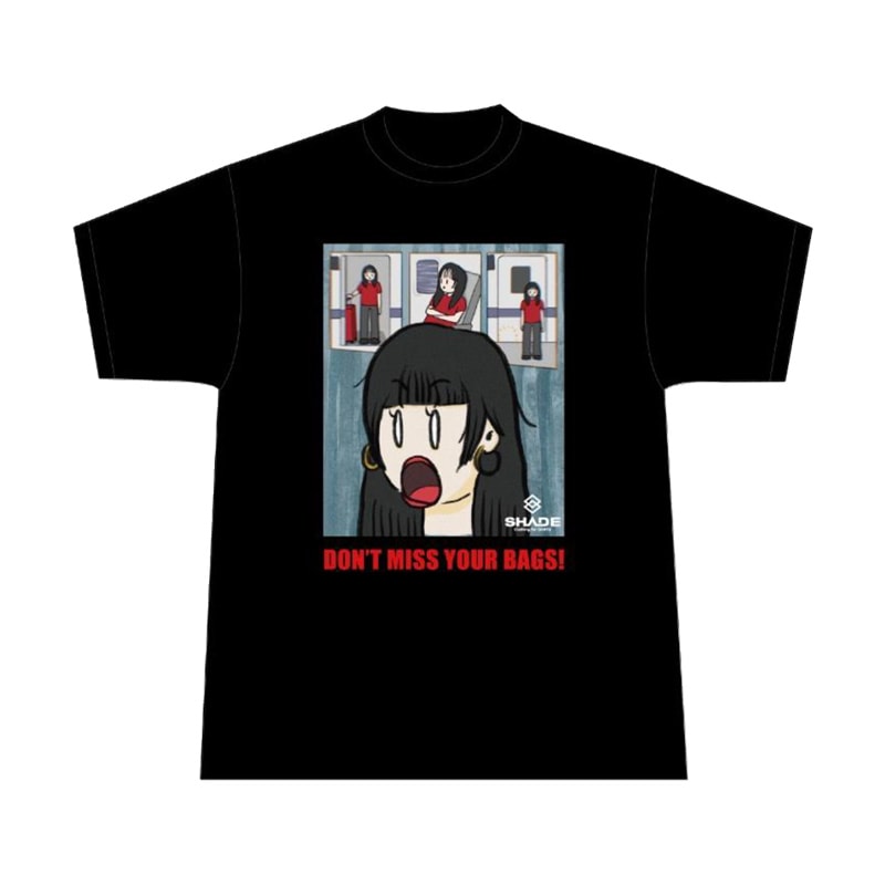 【非売品】hyde タペストリー　NTTパーソナル 非売品】hyde タペストリー NTTパーソナル 非売品】hyde タペストリー