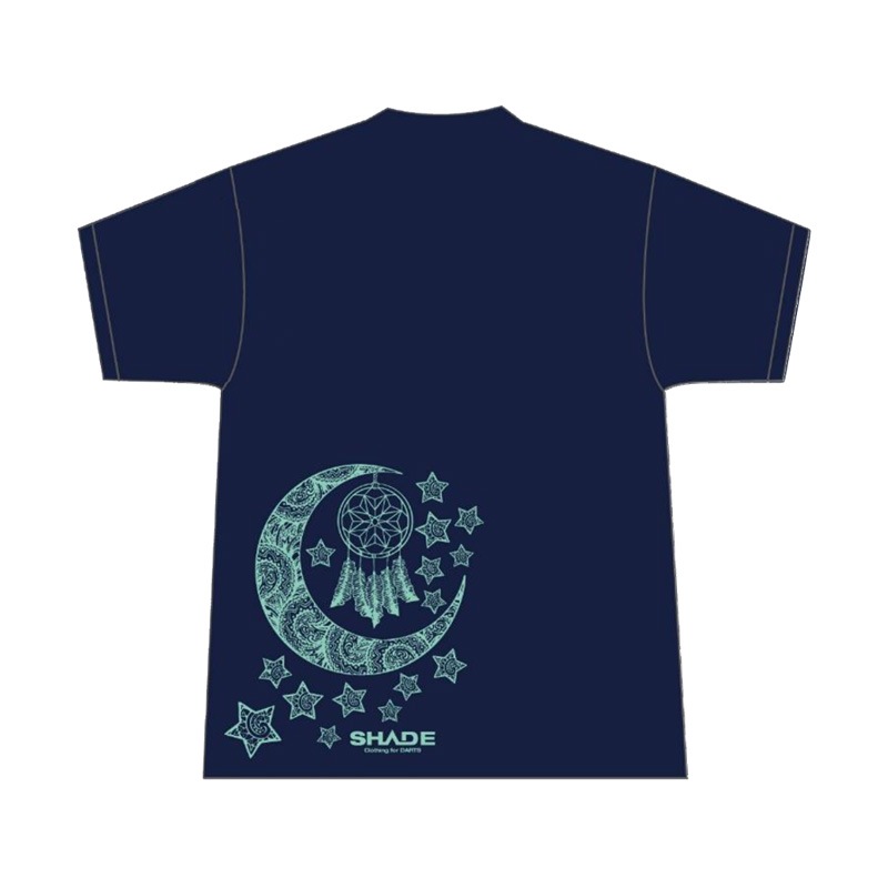 ■早い者勝ち!!■色々ァィシャドゥ■ アパレル/ボディサポート > Tシャツ/パーカー > 【受注販売商品 2025年