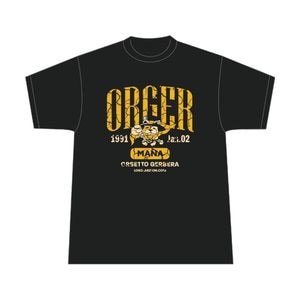 超レア★dupe for acid casualsの ダークグレー トレーナー 超レア☆dupe for acid casualsの ダークグレー トレーナー