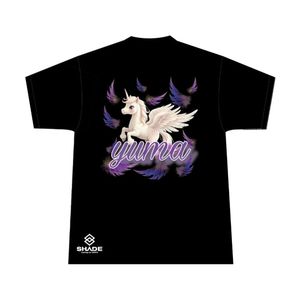 アパレル/ボディサポート > Tシャツ/パーカー > 【受注販売商品 2025年