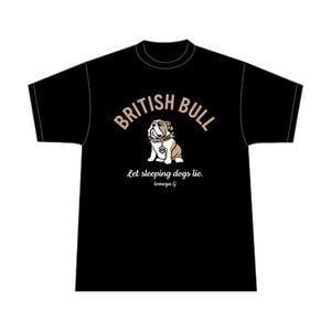 アパレル/ボディサポート > Tシャツ/パーカー > 【受注販売商品 2025年