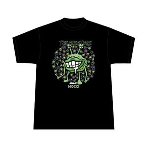 ■早い者勝ち!!■色々ァィシャドゥ■ 商品詳細ページ | UVERworld OFFICIAL EC SHOP | 【誠果 Produce】“SO