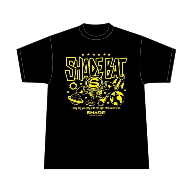 chkさん専用シャープアイ　ダークアーツ chkさん専用シャープアイ ダークアーツ SHARP EYE JAPAN 公式サイト