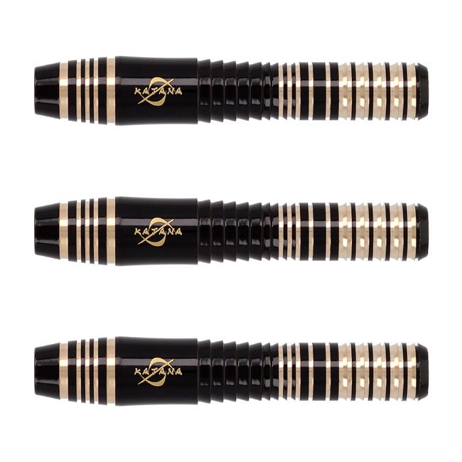 DYNASTY ダーツ プロトタイプ 3本セット DYNASTY ダーツ プロトタイプ 3本セット DYNASTY ダーツ プロトタイプ