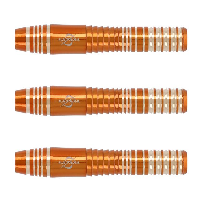 ダーツ用品なら何でも揃う日本最大規模のダーツ通販ショップ【DARTS HiVe】