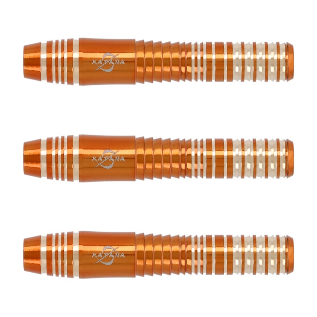 定価15800円 ソフトダーツ シェルフ2 ダイナスティー 投げやすい 定価15800円 ソフトダーツ シェルフ2 ダイナスティー 投げやすい