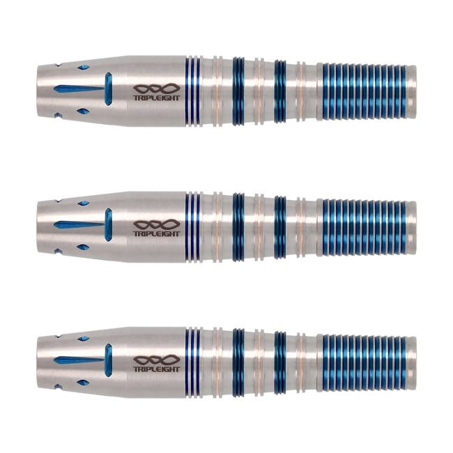 ダーツ用品なら何でも揃う日本最大規模のダーツ通販ショップ【DARTS HiVe】