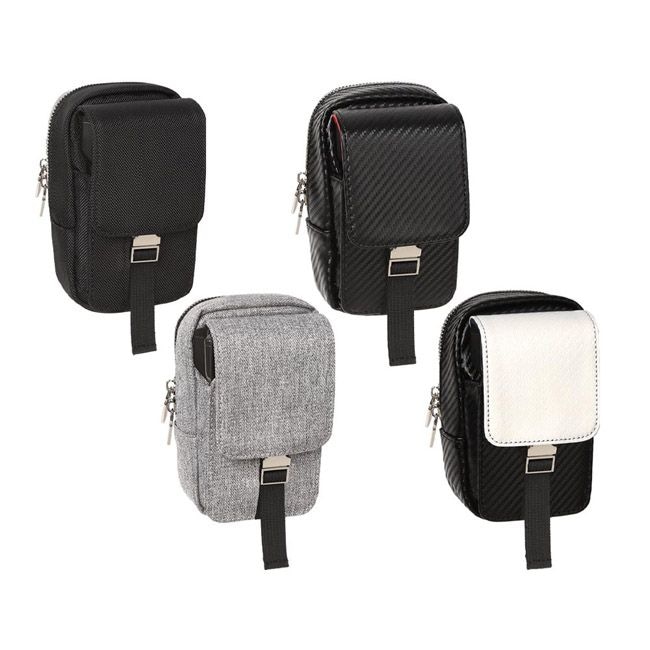 ダーツケース一覧 | ダーツ用品なら何でも揃う日本最大規模のダーツ