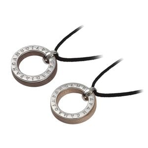 ダーツケース > ブランド【カ行】 > カメオ > CAMEO(カメオ) ダーツ