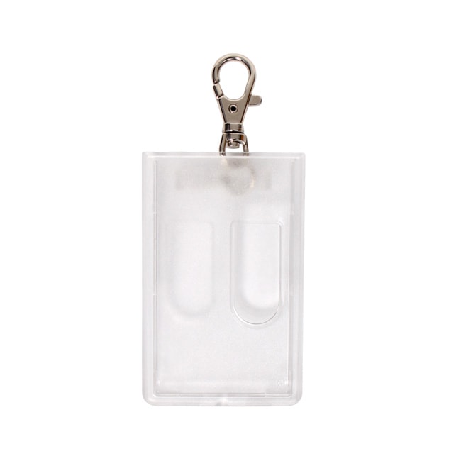 ワンタメ　専用カードケースとカード200枚以上(レアあり) たくさん入る革と糸のみの名刺入れ 大容量 プエブロ 手染めレザー