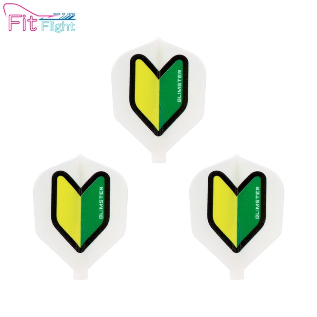ダーツ用品なら何でも揃う日本最大規模のダーツ通販ショップ【DARTS HiVe】