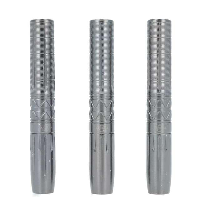 ダーツ用品なら何でも揃う日本最大規模のダーツ通販ショップ【DARTS HiVe】