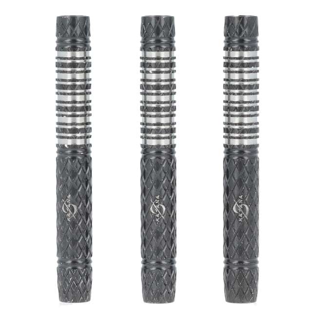 中古・USED商品一覧 | ダーツ用品なら何でも揃う日本最大規模のダーツ